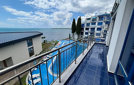 ID 16388 Two-bedroom apartment in Blue Bay Palace Photo 6