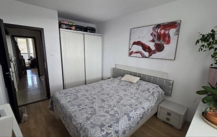 ID 14921 Two-bedroom apartment in Butterfly Photo 3