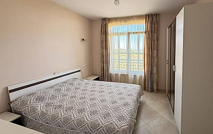 ID 16123 One-bedroom apartment in Flores Garden Photo 3