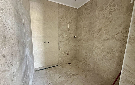 ID 15895 Two-bedroom apartment in Ravda Park 2 Photo 4
