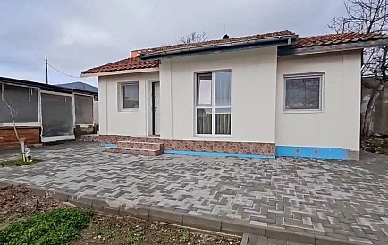 ID 15162 House in Kosharitsa Photo 6