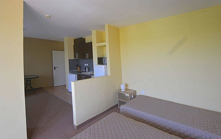 ID 15340 Studio apartment in Marina Cape Photo 8