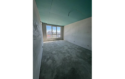 ID 16326 One-bedroom apartment in Smokinite 2 Photo 5