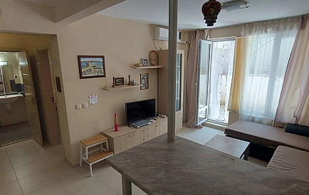 ID 15868 One-bedroom apartment in Lifestyle 1 Photo 6