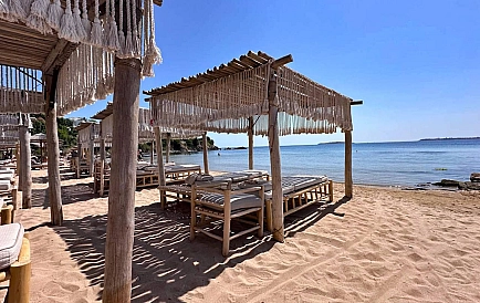 ID 14143 House in Sunny Island Photo 8