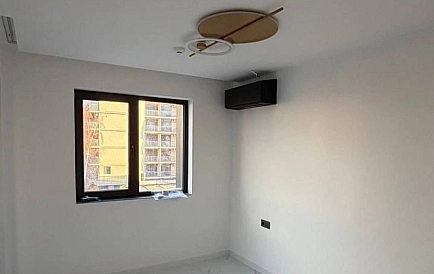 ID 15113 Two-bedroom apartment in Sweet Home 9 Photo 2