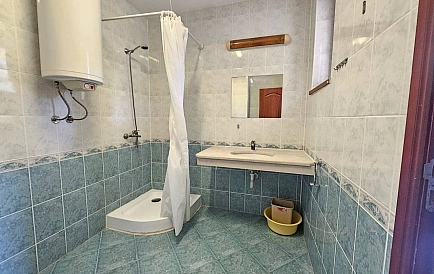 ID 14879 One-bedroom apartment in Summer Dreams Photo 4