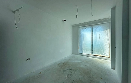 ID 16519 Townhouse in Aheloy Photo 4