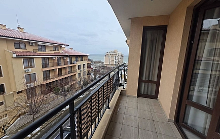 ID 15268 Two-bedroom apartment in Star Dreams Photo 5