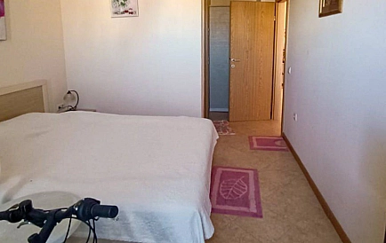 ID 14971 Two-bedroom apartment in Royal Sun Photo 10