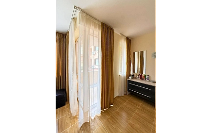 ID 16064 Two-bedroom apartment in Magic Dreams Photo 10