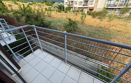 ID 15890 Two-bedroom apartment in New Line Village Photo 5