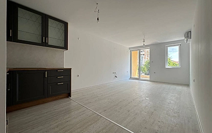 ID 15945 One-bedroom apartment in Grand Villa 2 Photo 3