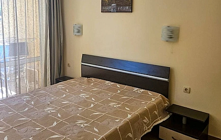 ID 15777 One-Bedroom Apartment in Magic Dreams Photo 3