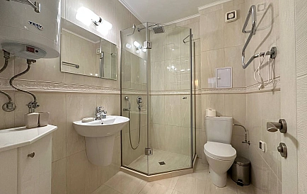 ID 15139 Studio apartment in Esteban Photo 4