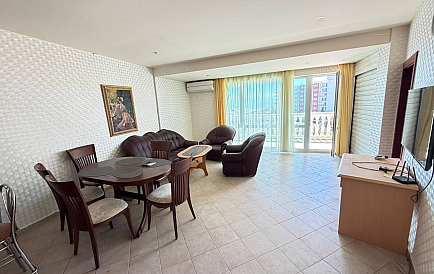 ID 15538 Two-bedroom apartment in Miramar Palace Photo 1 