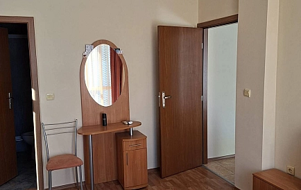 ID 15147 One-bedroom apartment in Elite 4 Photo 10