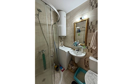 ID 16139 0 Photo 6