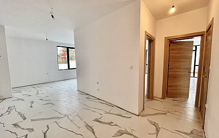 ID 16564 Two-bedroom apartment in Green Paradise 5 Photo 1 
