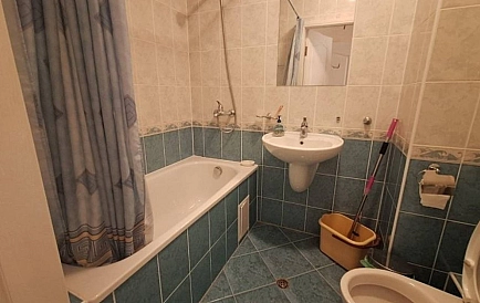 ID 16502 Two-bedroom apartment in Dream Holiday Photo 5