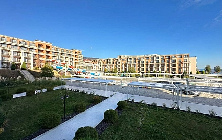 ID 14948 Sveti Vlas Photo 8