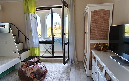 ID 16311 Two-bedroom apartment in Esteban Photo 4
