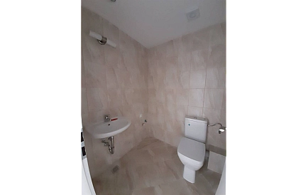 ID 14329 One-bedroom apartment in Green Life Paradise Dune Photo 5