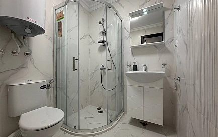 ID 15958 Two-bedroom apartment in Etera 4 Photo 5