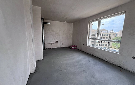 ID 14651 Two-bedroom apartment in Pomorie Photo 10