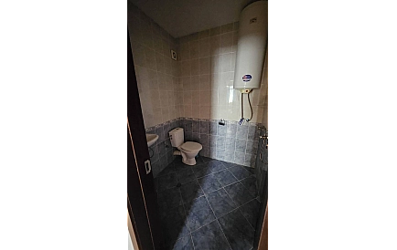 ID 16106 Two-Bedroom Apartment in Balkan Breeze 1 Photo 5