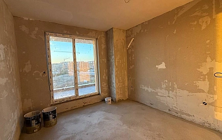 ID 16590 Two-bedroom apartment in Fairview Vlas Photo 10