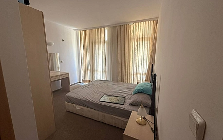 ID 15076 Two-bedroom apartment in Sands Photo 3