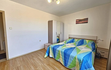 ID 16324 Two-bedroom apartment in Oasis Photo 5