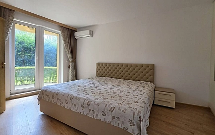 ID 16510 One-bedroom apartment in Aphrodite Park Photo 2