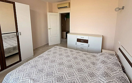 ID 16123 One-bedroom apartment in Flores Garden Photo 7