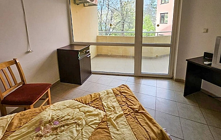 ID 16108 One-Bedroom Apartment in Sun Palace Photo 10