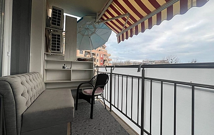 ID 14928 One-bedroom apartment in Vip Vision Photo 4