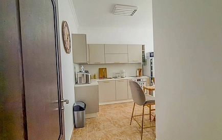 ID 15167 One-bedroom apartment in Admiral Photo 10