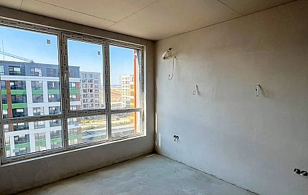 ID 16148 One-bedroom apartment in Smokinite 2 Photo 2
