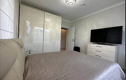 ID 15851 One-bedroom apartment in Villa Florence Photo 6