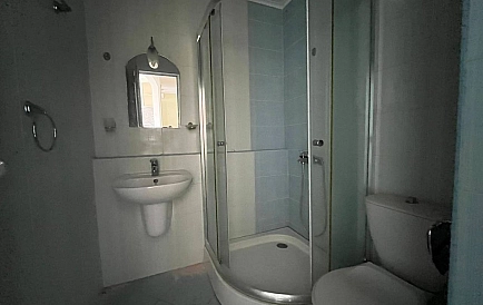 ID 16388 Two-bedroom apartment in Blue Bay Palace Photo 5
