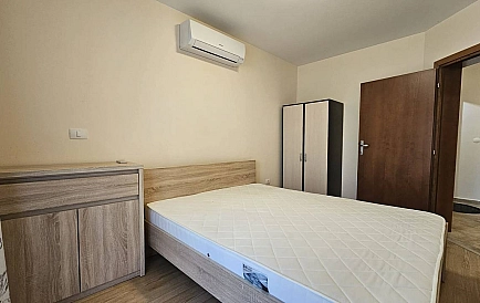 ID 14997 One-bedroom apartment in Garden of Eden Photo 9