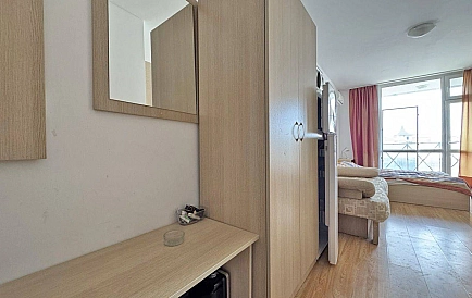 ID 15771 Studio apartment in Gerber 2 Photo 9