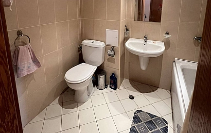 ID 14976 One-bedroom apartment in Sunny View North Photo 4