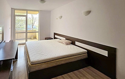 ID 16108 One-Bedroom Apartment in Sun Palace Photo 4