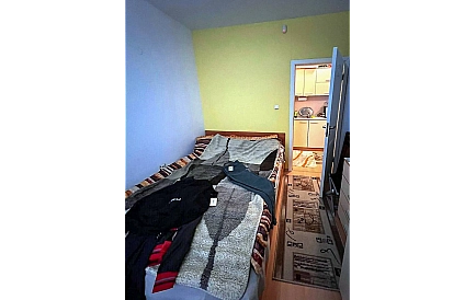 ID 16240 One-bedroom apartment in Sunny Day 4 Photo 7