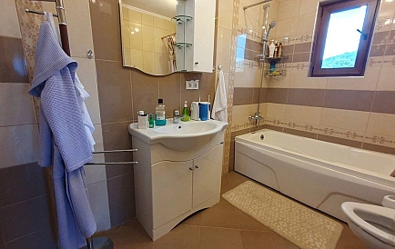 ID 14382 House in Goritsa Photo 8