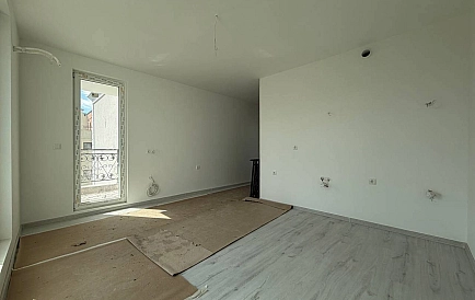 ID 15226 Studio apartment in La Mer Silver 1 Photo 3