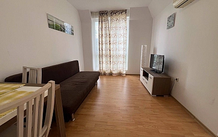 ID 16239 One-bedroom apartment in Aphrodite 3 Photo 3