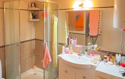 ID 15350 Two-bedroom apartment in Sun Wave Photo 4